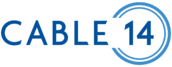 Cable14
