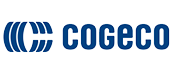 Cogeco